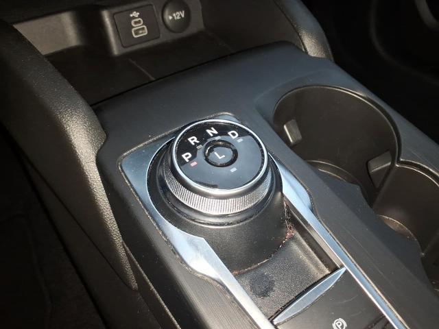 2026 Ford Escape - $26,595