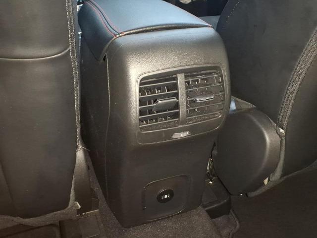 2026 Ford Escape - $26,595