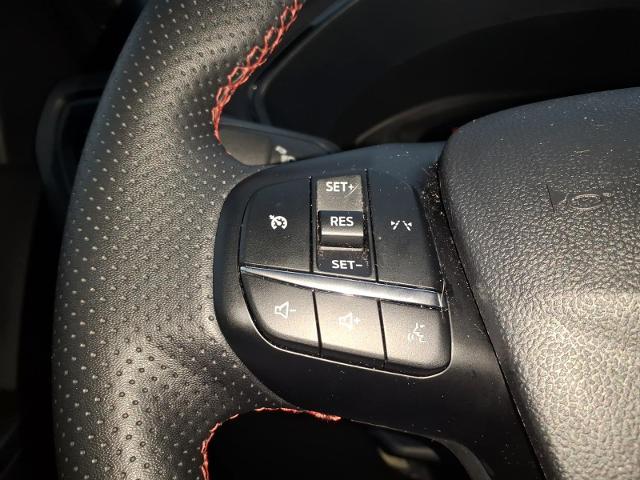 2026 Ford Escape - $26,595