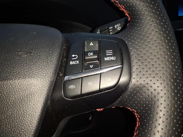 2026 Ford Escape - $26,595