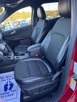 2023 Escape Thumbnail 9