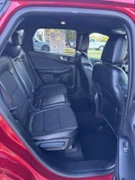 2023 Escape Thumbnail 13