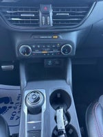 2023 Escape Thumbnail 15