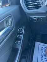 2023 Escape Thumbnail 18