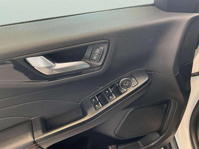 2023 Ford Escape - $22,600