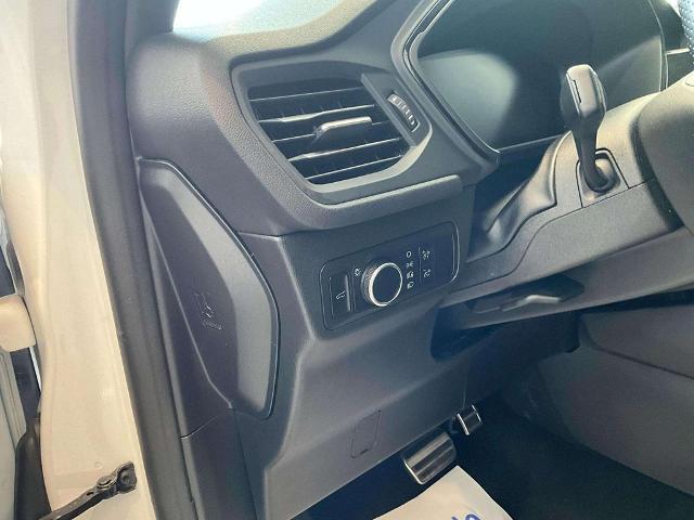 2023 Ford Escape - $22,600