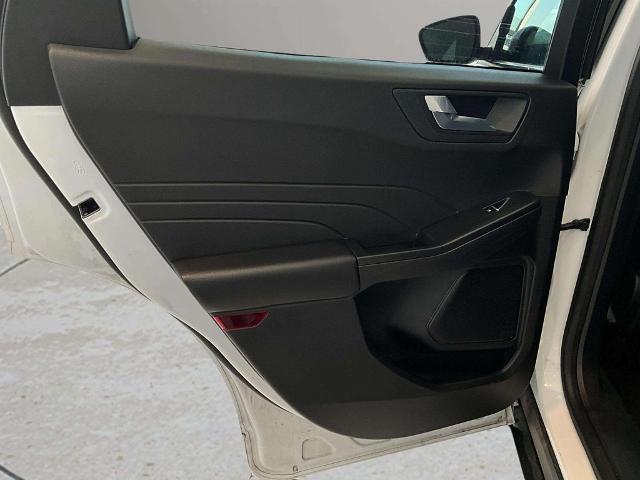 2023 Ford Escape - $22,600