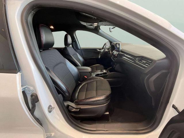 2023 Ford Escape - $22,600