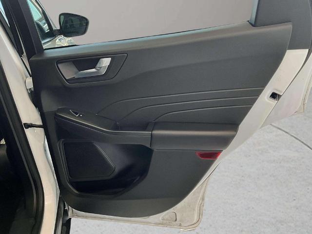2023 Ford Escape - $22,600