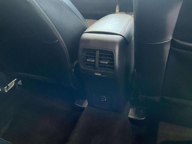 2023 Ford Escape - $22,600