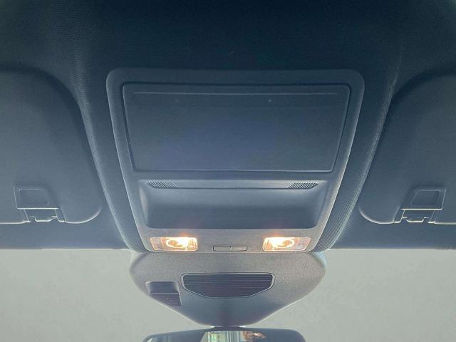 2023 Ford Escape - $22,600