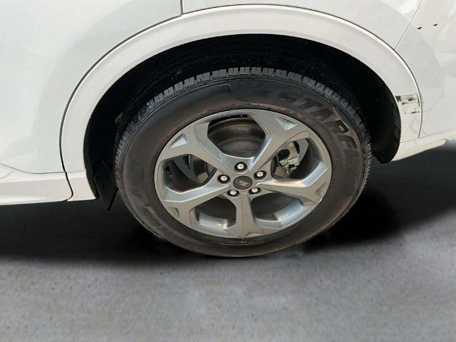 2023 Ford Escape - $22,600
