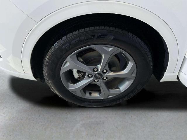 2023 Ford Escape - $22,600
