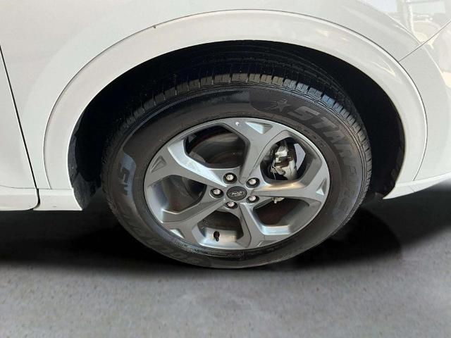 2023 Ford Escape - $22,600