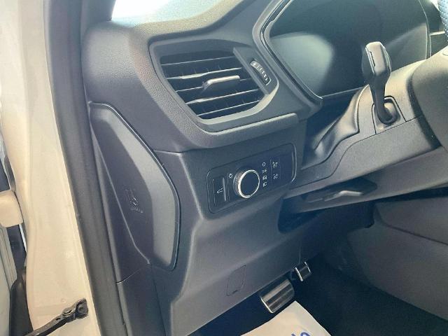 2023 Ford Escape - $21,799