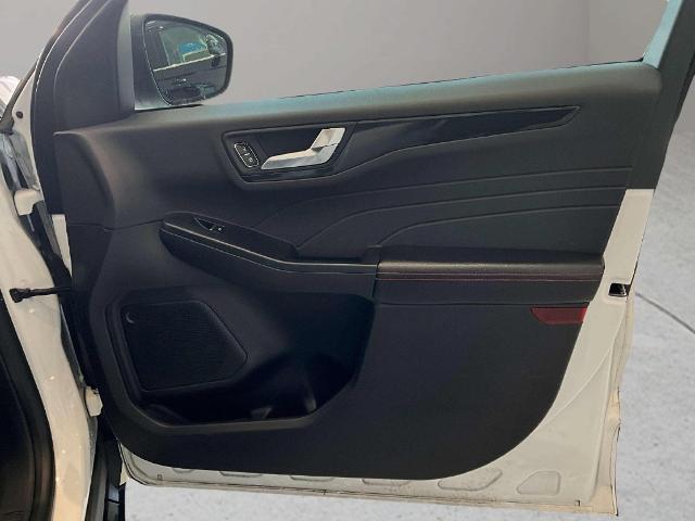2023 Ford Escape - $21,799