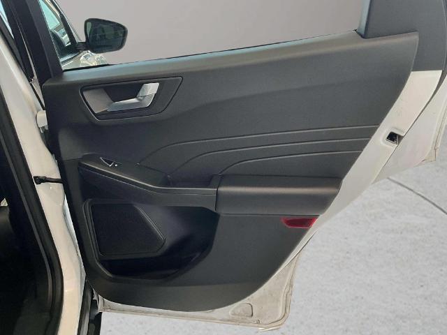 2023 Ford Escape - $21,799