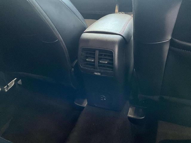 2023 Ford Escape - $21,799