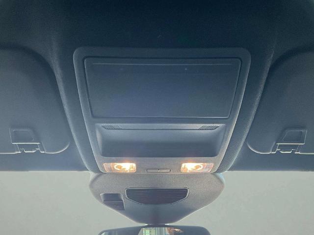 2023 Ford Escape - $21,799