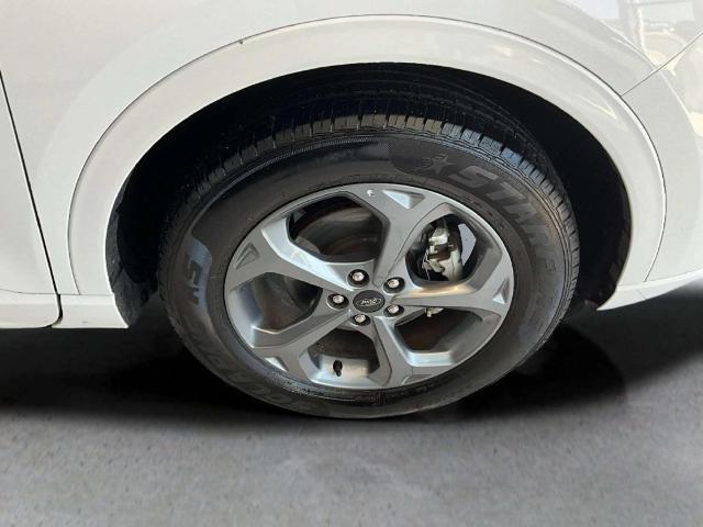 2023 Ford Escape - $21,799