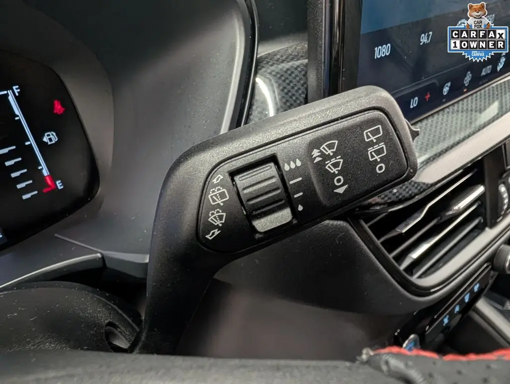 2023 Ford Escape - $23,296