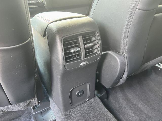 2023 Ford Escape - $24,888