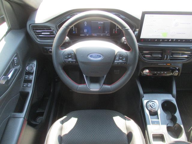2023 Ford Escape - $25,995