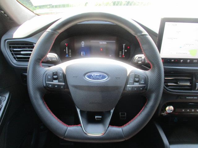 2023 Ford Escape - $25,995