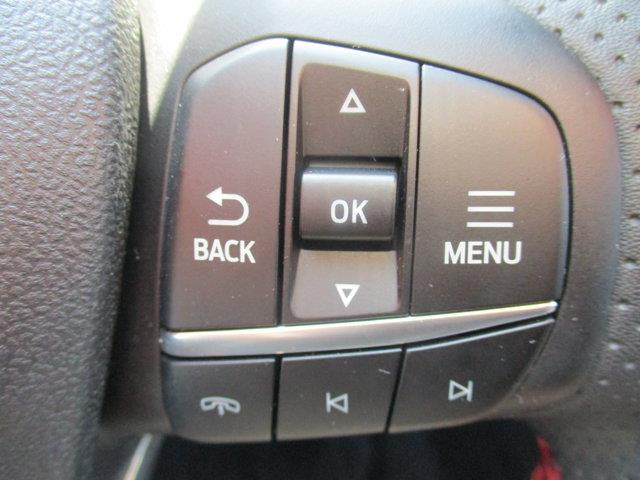 2023 Ford Escape - $25,995