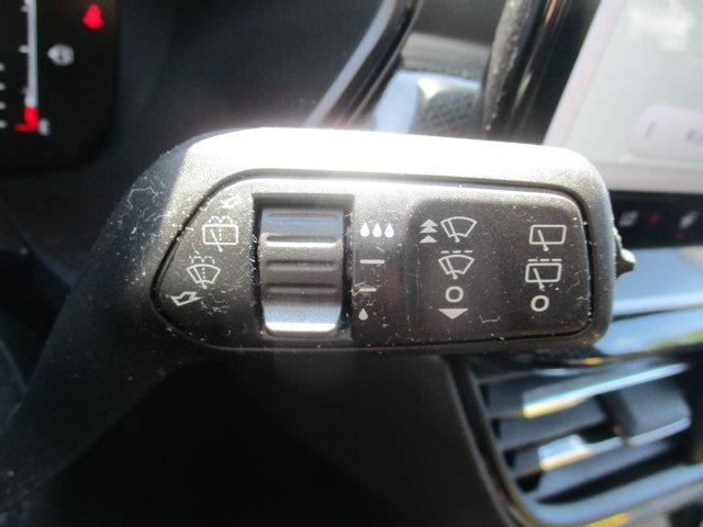 2023 Ford Escape - $25,995