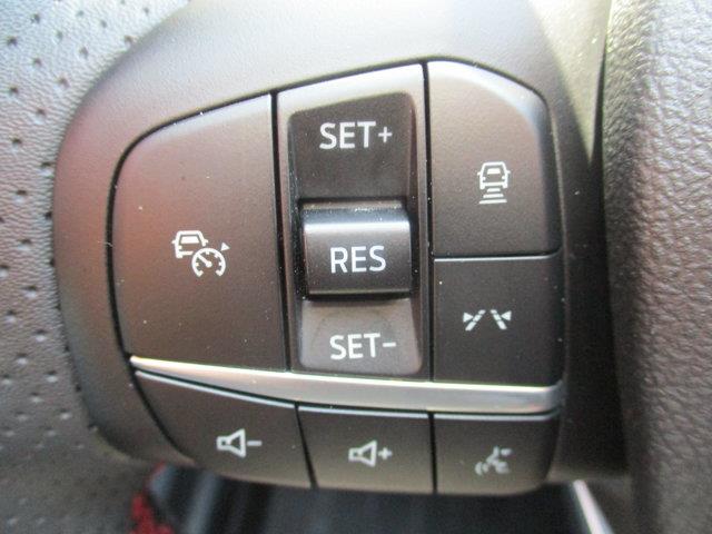 2023 Ford Escape - $25,995