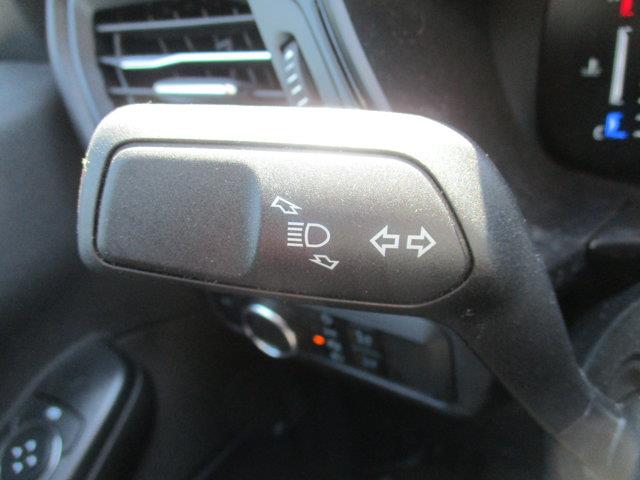 2023 Ford Escape - $25,995