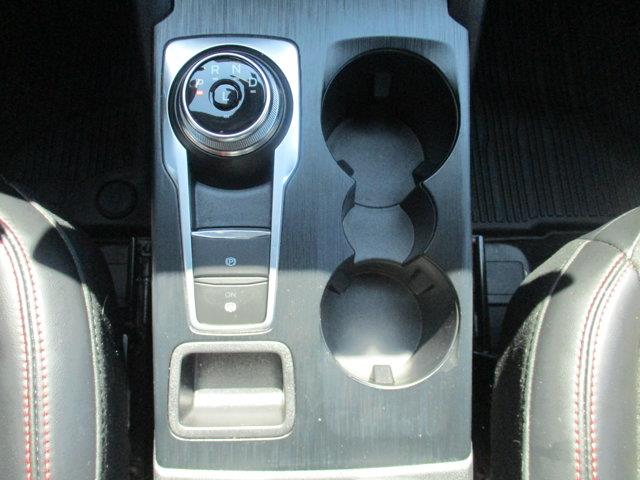 2023 Ford Escape - $25,995