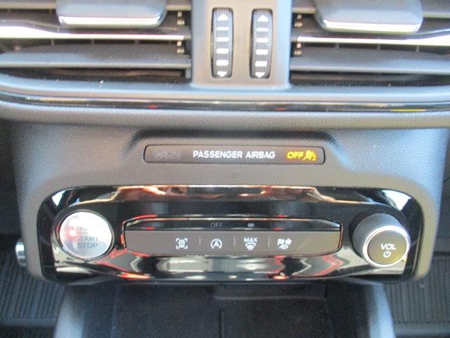 2023 Ford Escape - $25,995