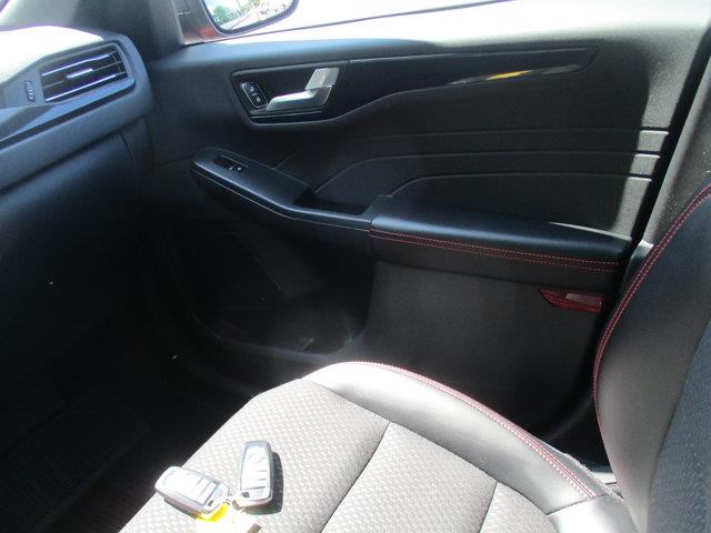 2023 Ford Escape - $25,995