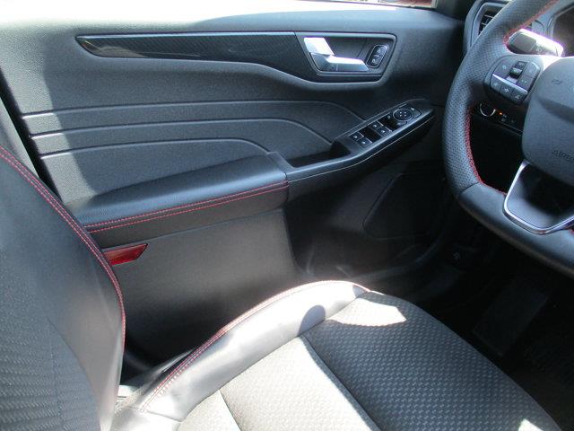 2023 Ford Escape - $25,995