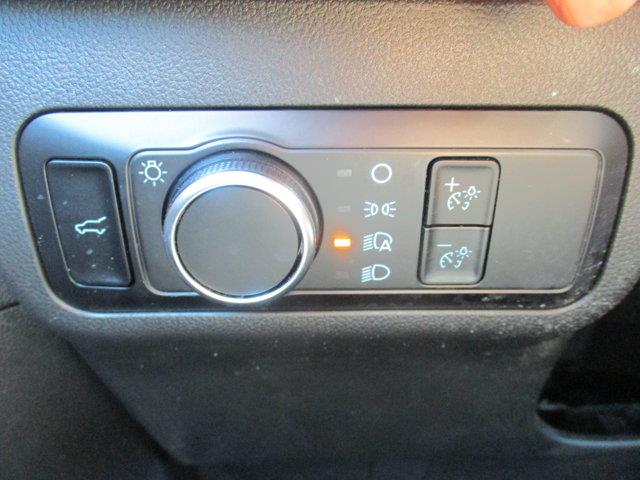 2023 Ford Escape - $25,995