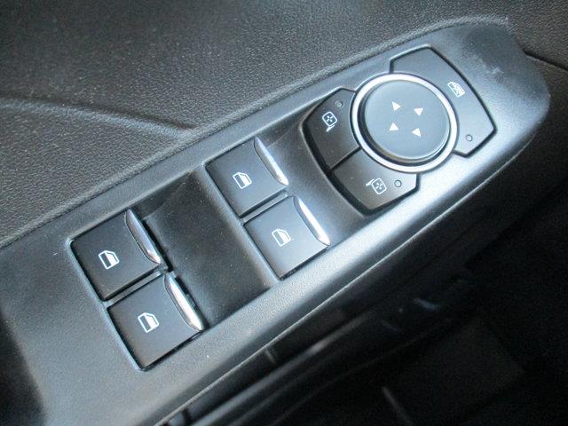 2023 Ford Escape - $25,995