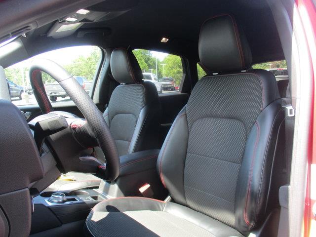 2023 Ford Escape - $25,995