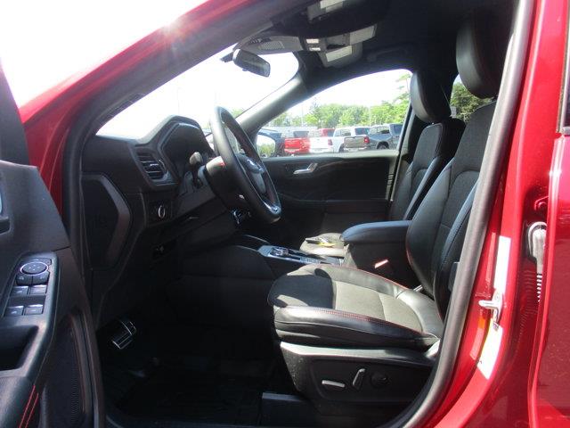 2023 Ford Escape - $25,995