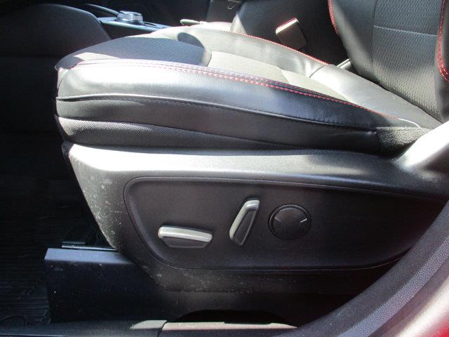 2023 Ford Escape - $25,995