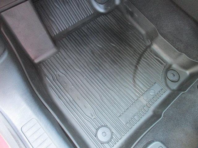 2023 Ford Escape - $25,995