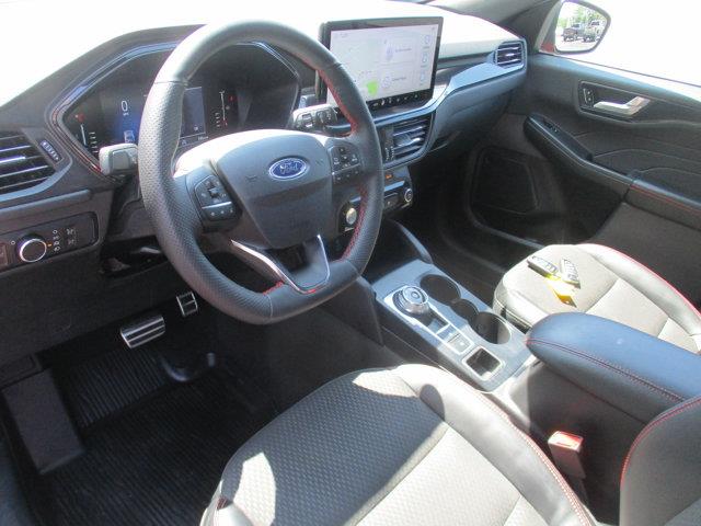 2023 Ford Escape - $25,995
