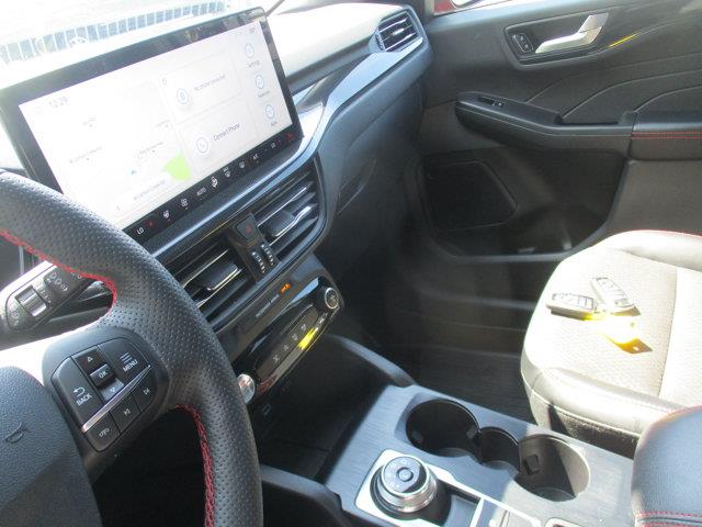 2023 Ford Escape - $25,995