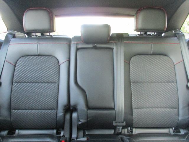 2023 Ford Escape - $25,995