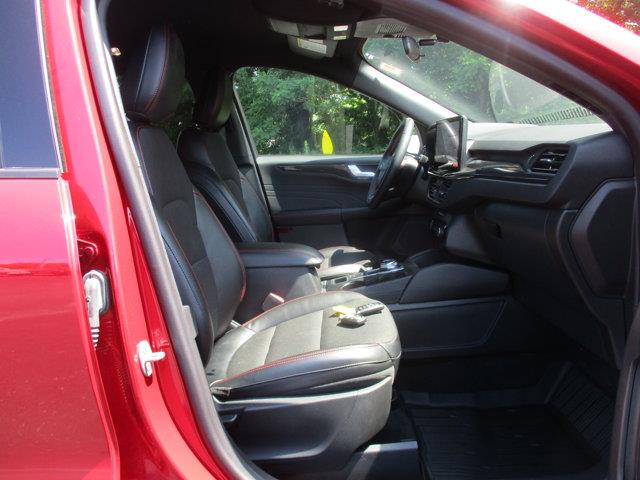 2023 Ford Escape - $25,995