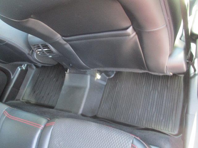 2023 Ford Escape - $25,995