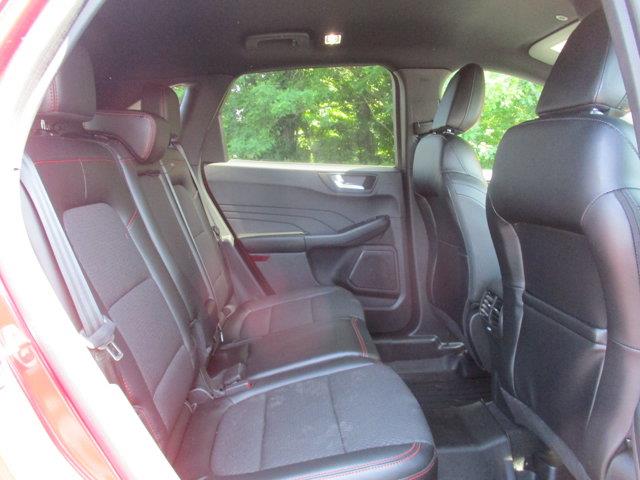 2023 Ford Escape - $25,995