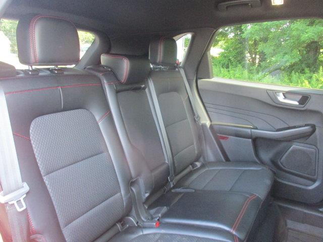 2023 Ford Escape - $25,995