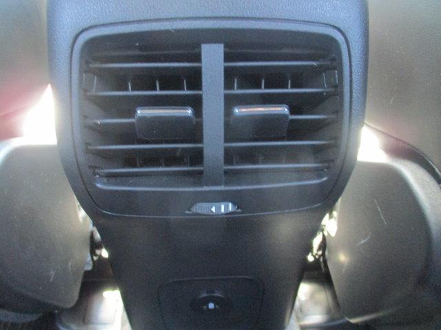 2023 Ford Escape - $25,995